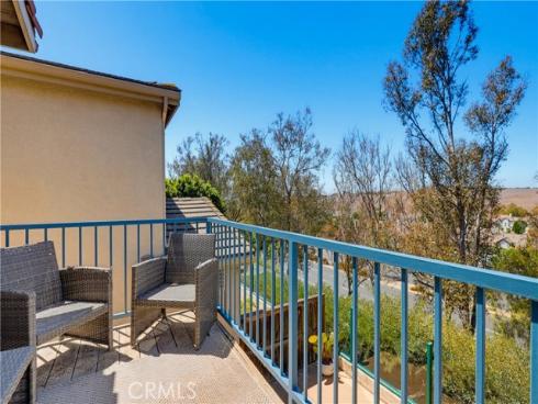 15 Legacy Way , Rancho Santa Margarita, CA