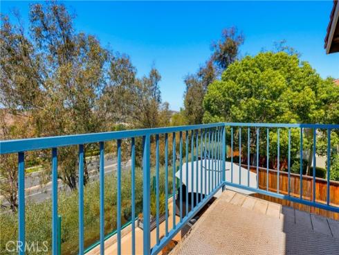 15 Legacy Way , Rancho Santa Margarita, CA