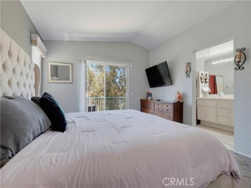 15 Legacy Way , Rancho Santa Margarita, CA