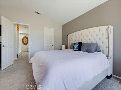 15 Legacy Way , Rancho Santa Margarita, CA