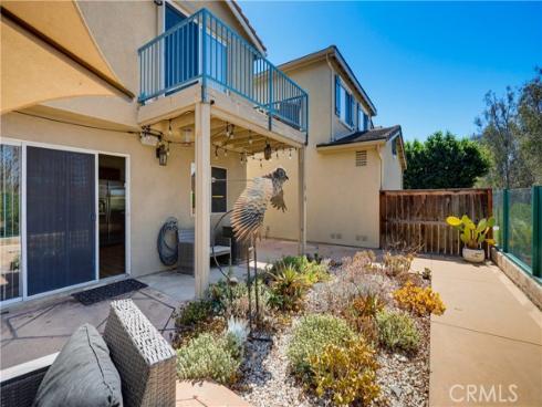 15 Legacy Way , Rancho Santa Margarita, CA