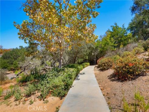15 Legacy Way , Rancho Santa Margarita, CA