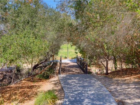 15 Legacy Way , Rancho Santa Margarita, CA