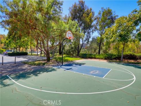 15 Legacy Way , Rancho Santa Margarita, CA