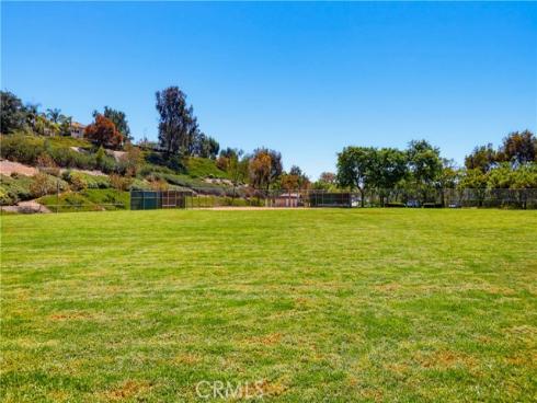 15  Legacy Way  , Rancho Santa Margarita, CA