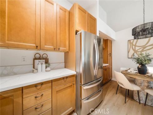 31 Violado , Rancho Santa Margarita, CA