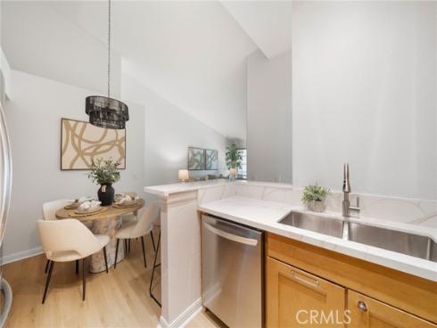 31 Violado , Rancho Santa Margarita, CA