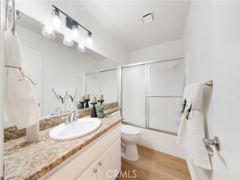 31 Violado , Rancho Santa Margarita, CA