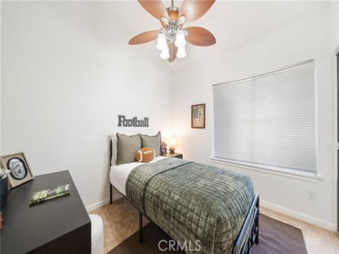 31 Violado , Rancho Santa Margarita, CA