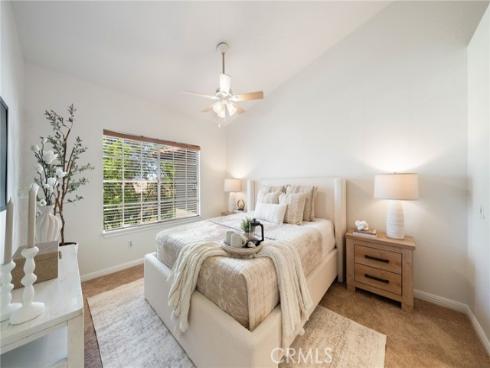 31 Violado , Rancho Santa Margarita, CA