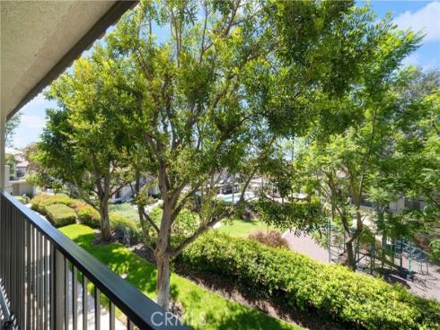 31 Violado , Rancho Santa Margarita, CA
