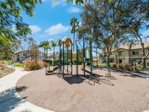 31 Violado , Rancho Santa Margarita, CA
