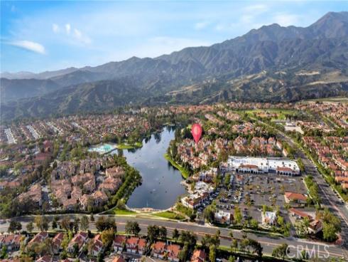 31 Violado , Rancho Santa Margarita, CA
