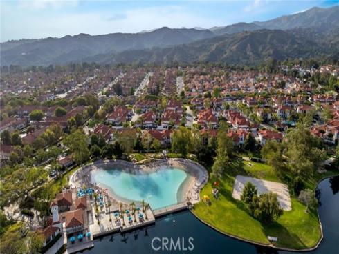 31 Violado , Rancho Santa Margarita, CA