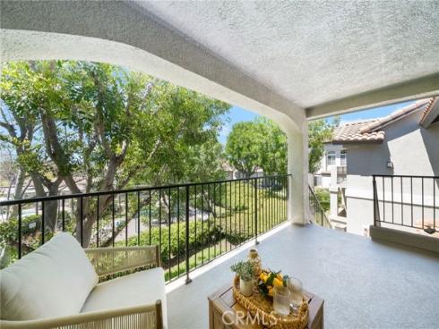 31 Violado , Rancho Santa Margarita, CA
