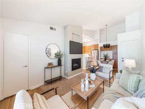 31 Violado , Rancho Santa Margarita, CA
