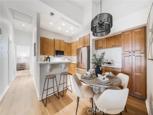 31 Violado , Rancho Santa Margarita, CA
