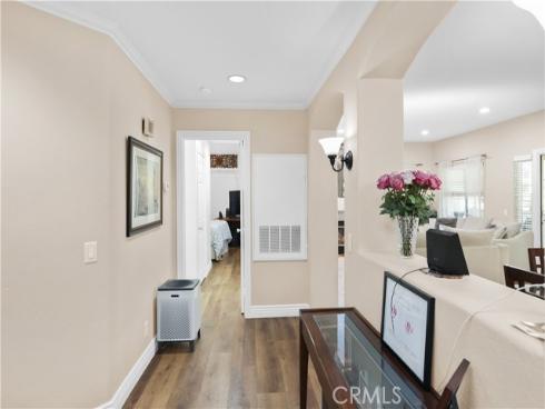 9 Via Ermitas , Rancho Santa Margarita, CA