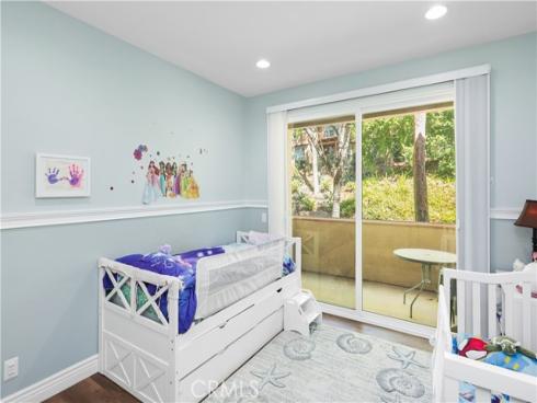 9 Via Ermitas , Rancho Santa Margarita, CA