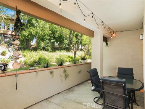 9 Via Ermitas , Rancho Santa Margarita, CA