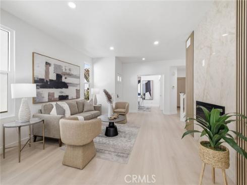4 Via Jacinto , Rancho Santa Margarita, CA