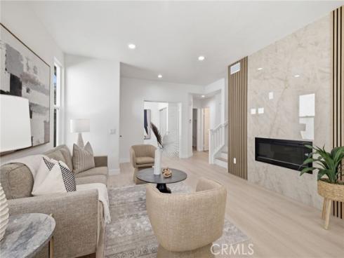 4 Via Jacinto , Rancho Santa Margarita, CA