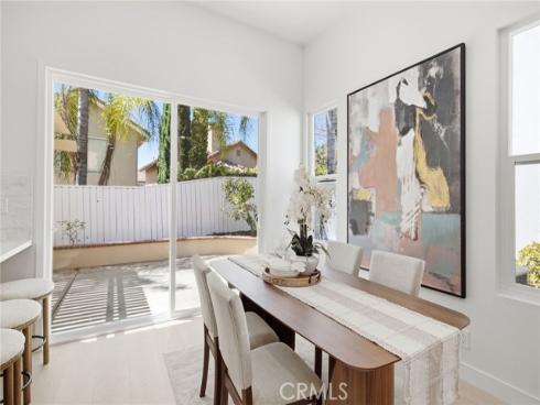 4 Via Jacinto , Rancho Santa Margarita, CA