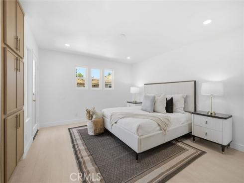 4 Via Jacinto , Rancho Santa Margarita, CA