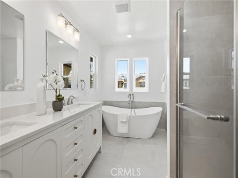 4 Via Jacinto , Rancho Santa Margarita, CA