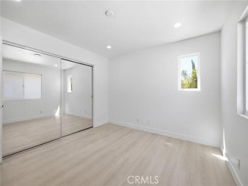 4 Via Jacinto , Rancho Santa Margarita, CA