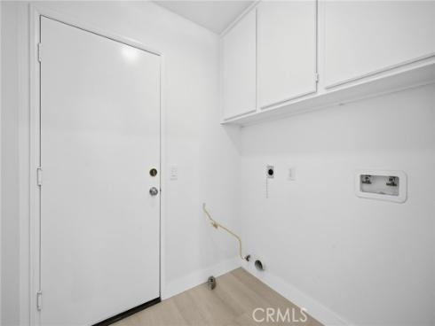 4 Via Jacinto , Rancho Santa Margarita, CA