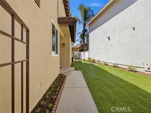 4 Via Jacinto , Rancho Santa Margarita, CA