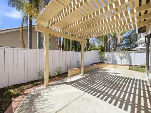 4 Via Jacinto , Rancho Santa Margarita, CA