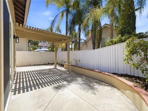 4 Via Jacinto , Rancho Santa Margarita, CA