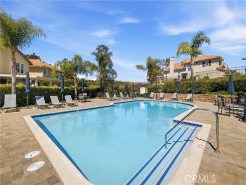 4 Via Jacinto , Rancho Santa Margarita, CA
