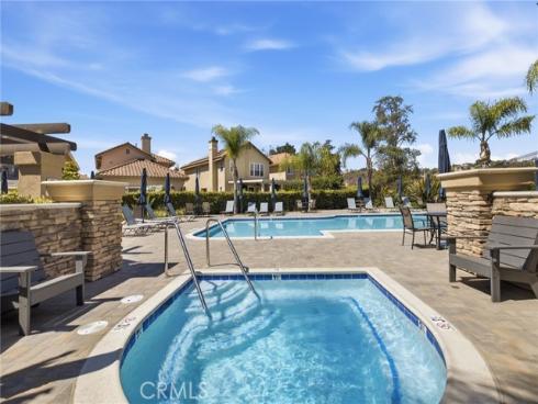 4 Via Jacinto , Rancho Santa Margarita, CA