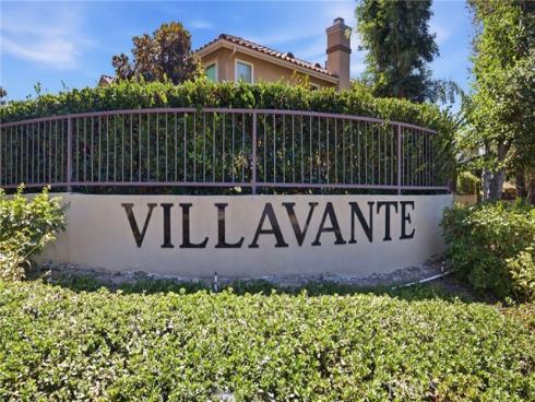 4 Via Jacinto , Rancho Santa Margarita, CA