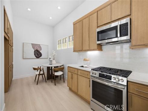 4 Via Jacinto , Rancho Santa Margarita, CA