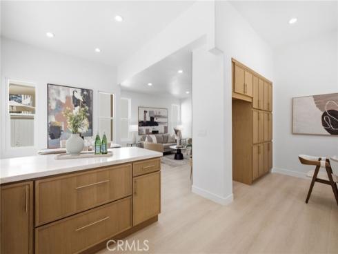 4 Via Jacinto , Rancho Santa Margarita, CA