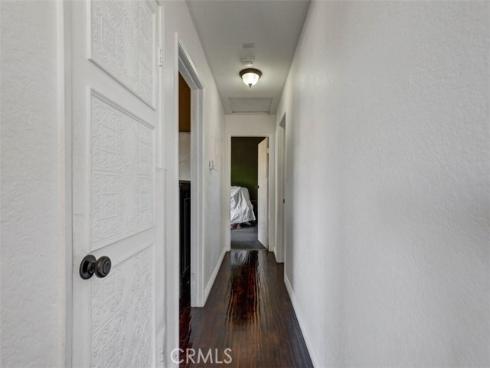 1 Dogwood , Rancho Santa Margarita, CA