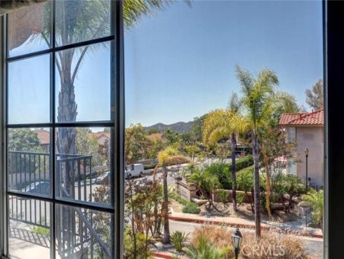1 Dogwood , Rancho Santa Margarita, CA