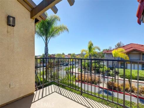 1 Dogwood , Rancho Santa Margarita, CA