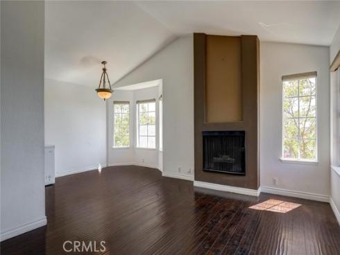 1 Dogwood , Rancho Santa Margarita, CA