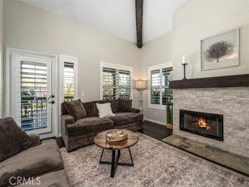 140 Via Contento , Rancho Santa Margarita, CA
