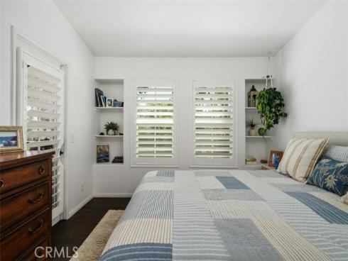 140 Via Contento , Rancho Santa Margarita, CA