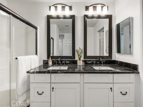 140 Via Contento , Rancho Santa Margarita, CA