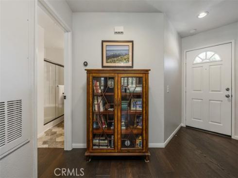 140 Via Contento , Rancho Santa Margarita, CA