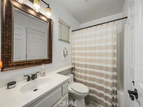 140 Via Contento , Rancho Santa Margarita, CA