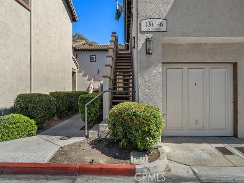 140 Via Contento , Rancho Santa Margarita, CA
