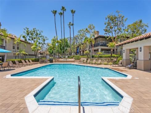 140 Via Contento , Rancho Santa Margarita, CA